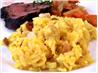 Cashew Golden Rice