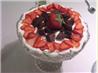 Chocolate Sin Trifle