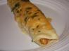 Breakfast Enchiladas