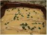 Breakfast Enchiladas
