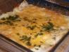 Breakfast Enchiladas