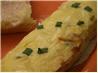 Breakfast Enchiladas