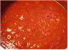 Roasted Tomato Sauce