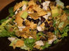 Chipotle Chicken Salad