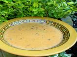 Nacho Cheese Dip With Beer