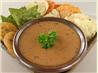 Nacho Cheese Dip With Beer