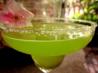 Midori Margarita