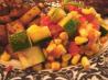 Mexican Corn
