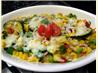 Mexican Corn