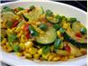Mexican Corn