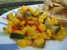 Mexican Corn