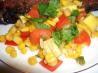 Mexican Corn