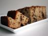 Chocolate Chip Coffee Cake