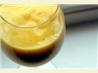 Fresh Fruit Smoothie