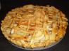 Apple Pie Filling