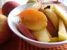 Apple Pie Filling