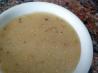French Dressing. Recipe by I'mPat