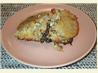 Spring Potato Strata
