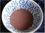 Oil-Free French Dressing