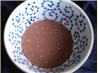 Oil-Free French Dressing