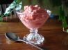 Cottage Cheese Fruit Salad