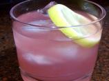 Pink Lemonade