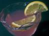Pink Lemonade