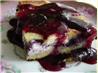 Blueberry Stuffed French Toast. Recipe by lazyme