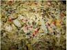 Paula Deen's Chicken & Rice Casserole. Recipe by HeidiSue