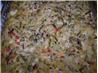 Paula Deen's Chicken & Rice Casserole
