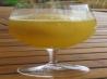 Bourbon Slush. Photo by Chef #1503327