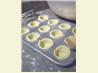 Egg Pastry. Recipe by Dib's