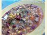 Crock Pot Cowboy Stew. Recipe by lazyme