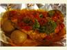 Pouch Potatoes Italiano