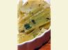 Braised Celery With Vermouth-Butter Glaze. Recipe by lazyme