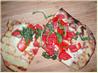 Awesome Grilled Pizza