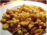 Tanya's Sweet Chex Mix. Recipe by Sharlene~W