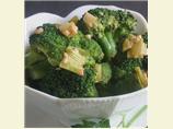 Broccoli Salad
