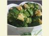 Broccoli Salad