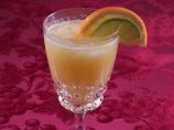 Anti-Cocktail