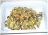 Summer Bean Salsa