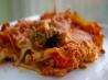 Easy Cheese Lasagna(WW)