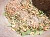 Seasoning for Ground Pork (Italian-Style Sausage). Photo by Linky