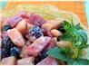 Fresh Fruit Summer Salad