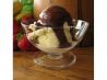 Kahlua Fudge Topping. Recipe by Lvs2Cook