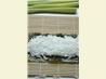 Kappa Maki (Cucumber Sushi)