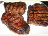 Beef Teriyaki