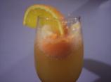 Pineapple Punch