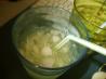 Pineapple Punch