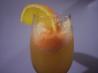 Pineapple Punch